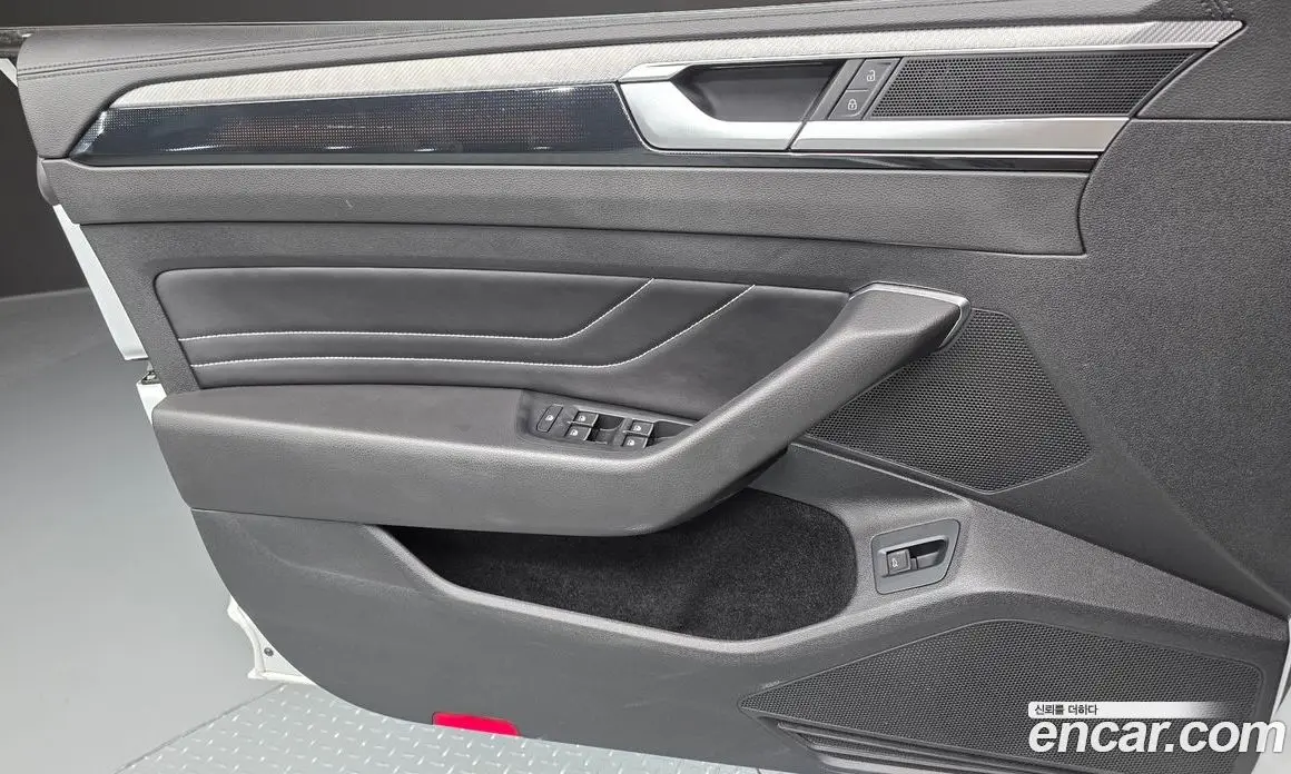 Volkswagen Arteon 2022 2.0 автомат (гидро), фото 14 Volkswagen Arteon 2022 2.0 автомат (гидро), фото 14