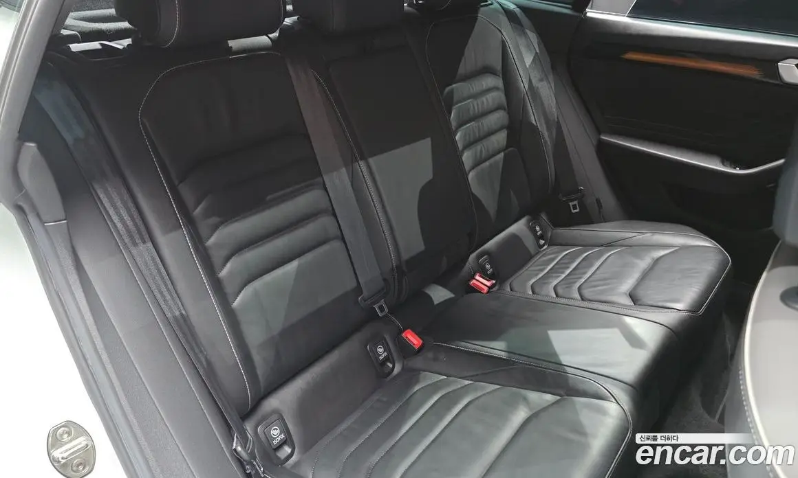 Volkswagen Arteon 2022 2.0 автомат (гидро), фото 18 Volkswagen Arteon 2022 2.0 автомат (гидро), фото 18