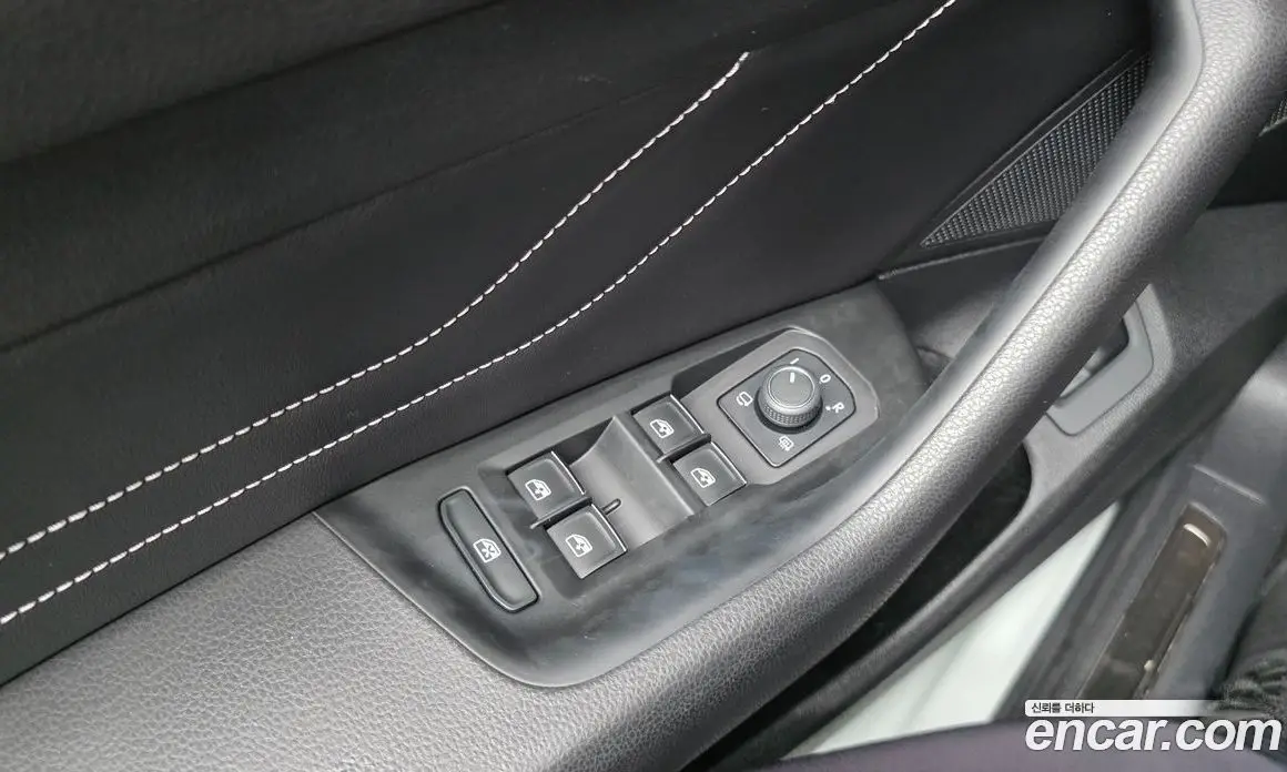 Volkswagen Arteon 2022 2.0 автомат (гидро), фото 26 Volkswagen Arteon 2022 2.0 автомат (гидро), фото 26