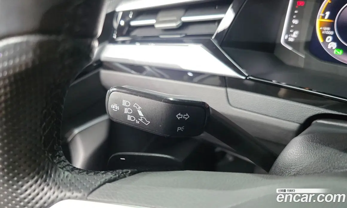 Volkswagen Arteon 2022 2.0 автомат (гидро), фото 27 Volkswagen Arteon 2022 2.0 автомат (гидро), фото 27