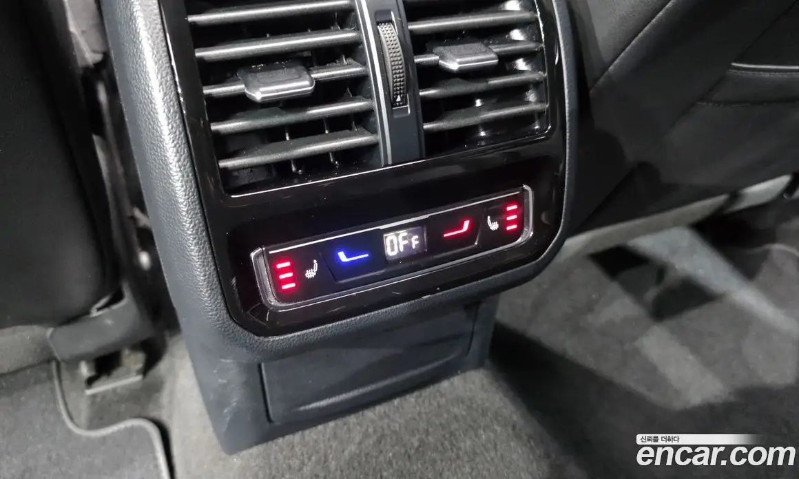Volkswagen Arteon 2022 2.0 автомат (гидро), фото 28 Volkswagen Arteon 2022 2.0 автомат (гидро), фото 28
