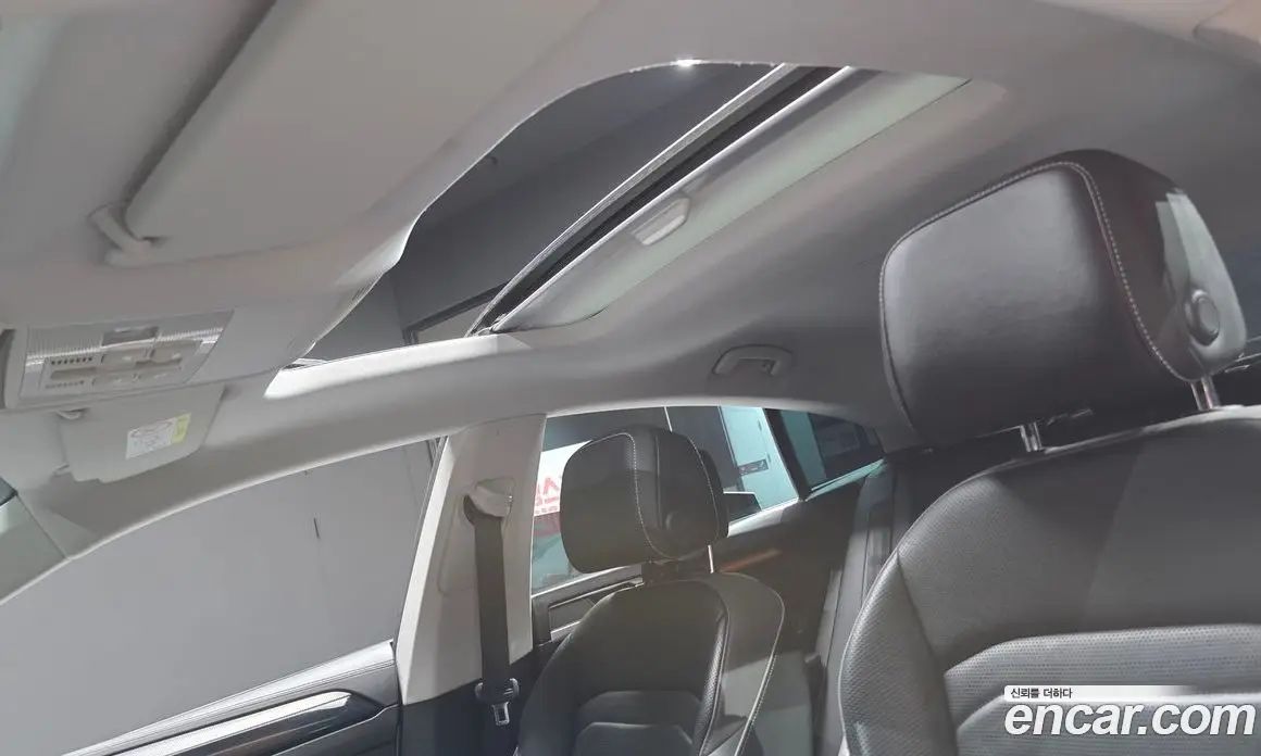 Volkswagen Arteon 2022 2.0 автомат (гидро), фото 30 Volkswagen Arteon 2022 2.0 автомат (гидро), фото 30