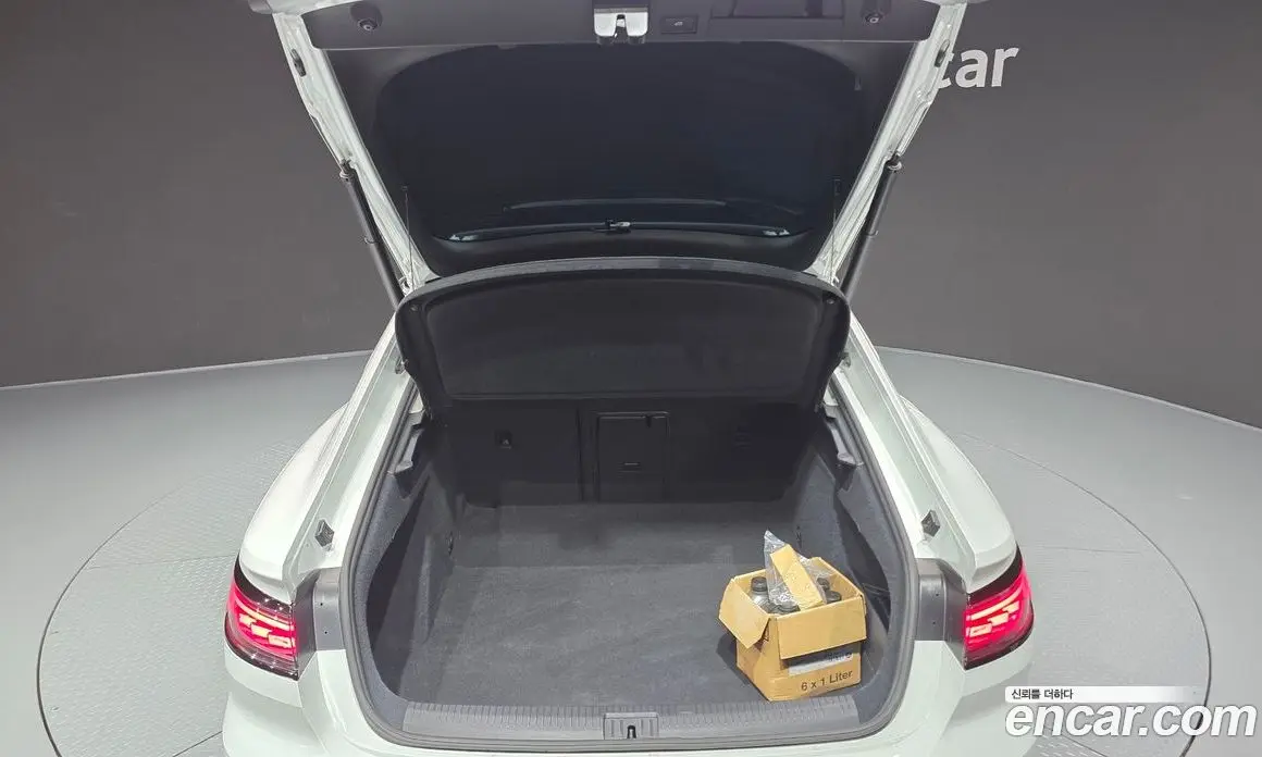 Volkswagen Arteon 2022 2.0 автомат (гидро), фото 31 Volkswagen Arteon 2022 2.0 автомат (гидро), фото 31