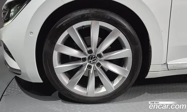 Volkswagen Arteon 2022 2.0 автомат (гидро), миниатюра 5 Volkswagen Arteon 2022 2.0 автомат (гидро), миниатюра 5