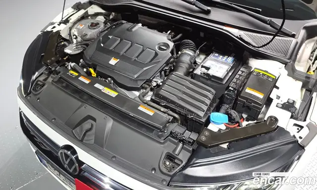 Volkswagen Arteon 2022 2.0 автомат (гидро), миниатюра 6 Volkswagen Arteon 2022 2.0 автомат (гидро), миниатюра 6