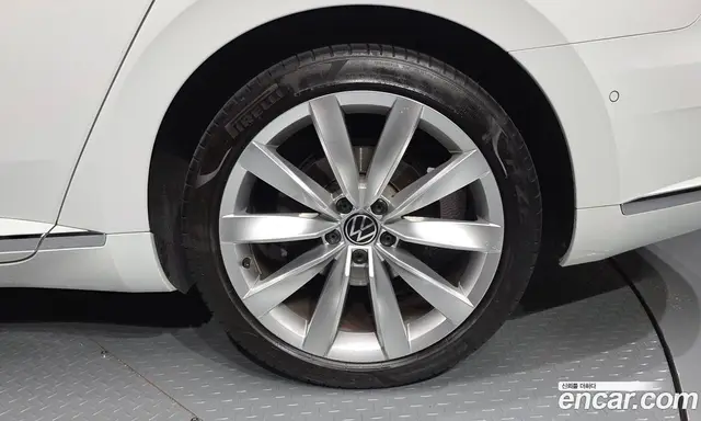 Volkswagen Arteon 2022 2.0 автомат (гидро), миниатюра 7 Volkswagen Arteon 2022 2.0 автомат (гидро), миниатюра 7