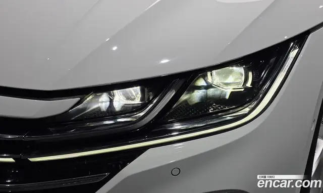 Volkswagen Arteon 2022 2.0 автомат (гидро), миниатюра 8 Volkswagen Arteon 2022 2.0 автомат (гидро), миниатюра 8