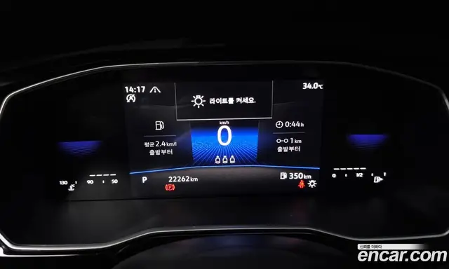 Volkswagen Jetta 2024 1.4 автомат (гидро), миниатюра 11 Volkswagen Jetta 2024 1.4 автомат (гидро), миниатюра 11