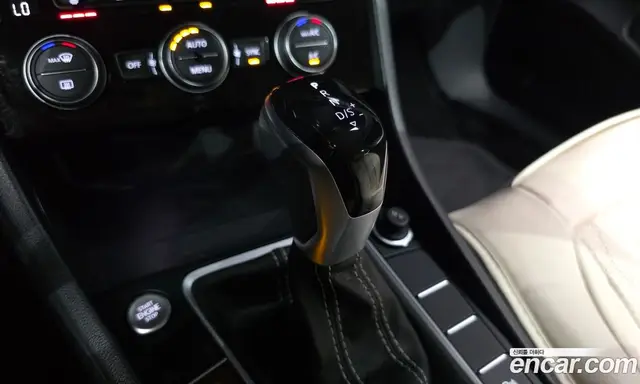 Volkswagen Jetta 2024 1.4 автомат (гидро), миниатюра 12