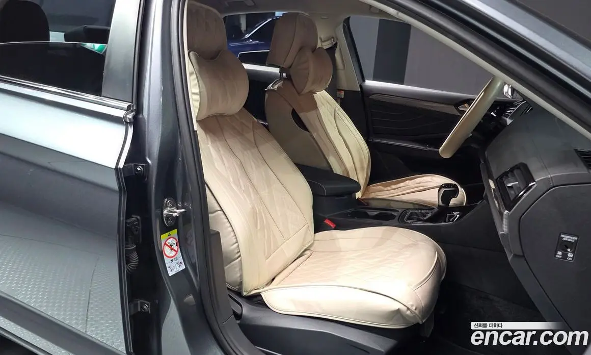 Volkswagen Jetta 2024 1.4 автомат (гидро), фото 16 Volkswagen Jetta 2024 1.4 автомат (гидро), фото 16