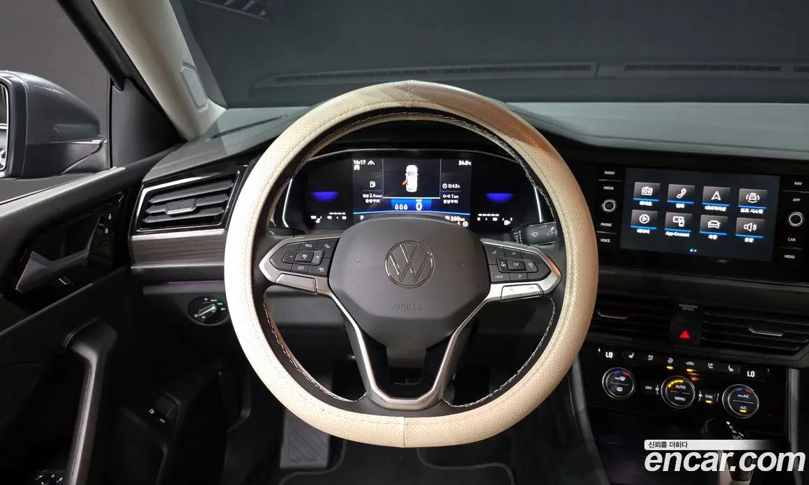 Volkswagen Jetta 2024 1.4 автомат (гидро), фото 19 Volkswagen Jetta 2024 1.4 автомат (гидро), фото 19