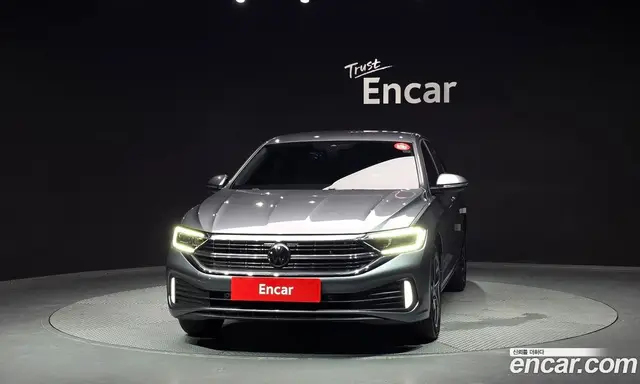 Volkswagen Jetta 2024 1.4 автомат (гидро), миниатюра 3 Volkswagen Jetta 2024 1.4 автомат (гидро), миниатюра 3