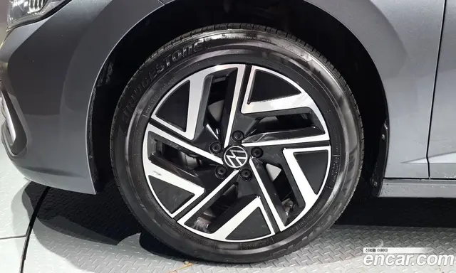 Volkswagen Jetta 2024 1.4 автомат (гидро), миниатюра 5 Volkswagen Jetta 2024 1.4 автомат (гидро), миниатюра 5