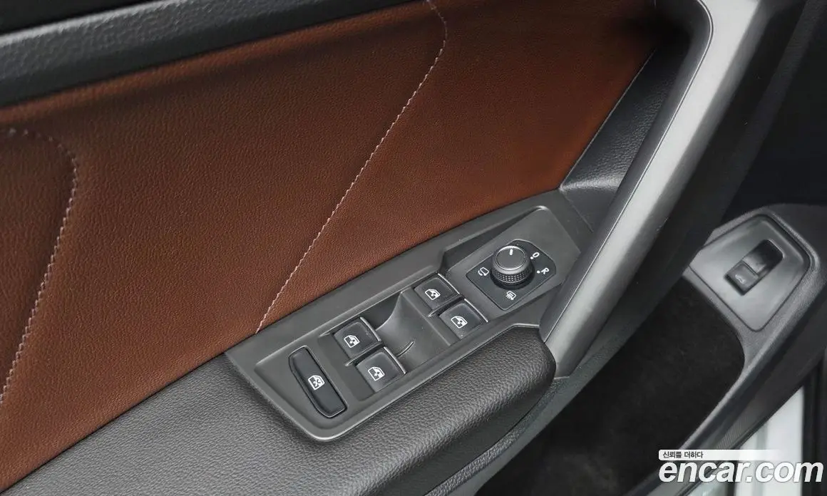 Volkswagen Tiguan 2023 2.0 автомат (гидро), фото 25 Volkswagen Tiguan 2023 2.0 автомат (гидро), фото 25