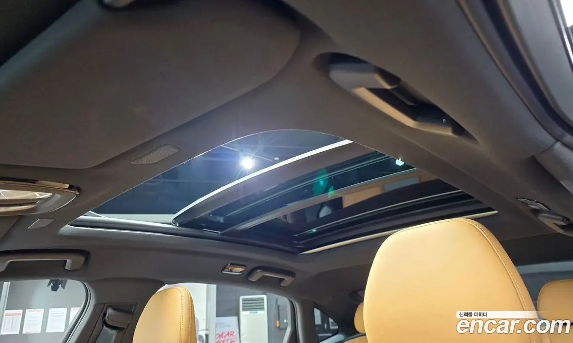 Volvo S90 2024 2.0 автомат (гидро), фото 25 Volvo S90 2024 2.0 автомат (гидро), фото 25