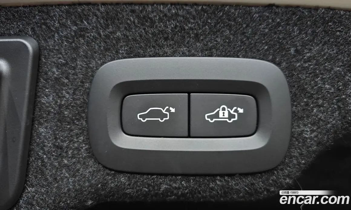 Volvo S90 2024 2.0 автомат (гидро), фото 26 Volvo S90 2024 2.0 автомат (гидро), фото 26