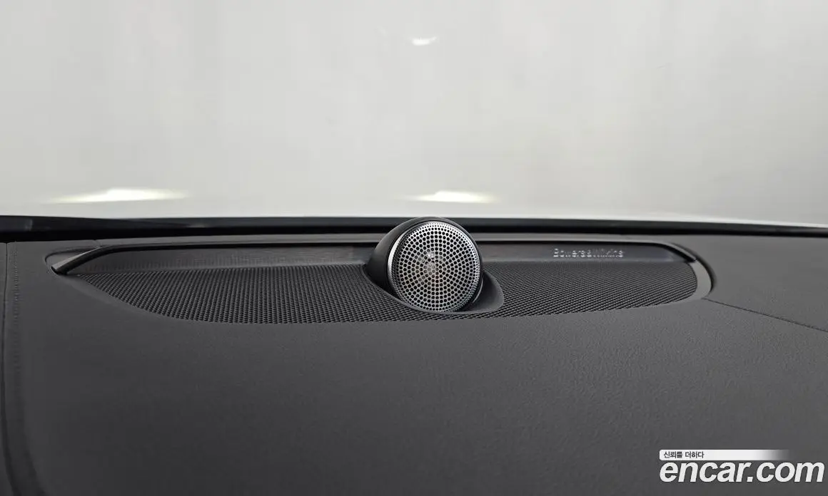 Volvo S90 2024 2.0 автомат (гидро), фото 29 Volvo S90 2024 2.0 автомат (гидро), фото 29