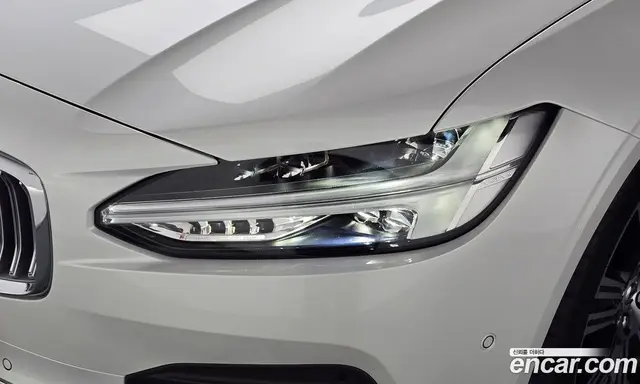 Volvo S90 2024 2.0 автомат (гидро), миниатюра 8 Volvo S90 2024 2.0 автомат (гидро), миниатюра 8