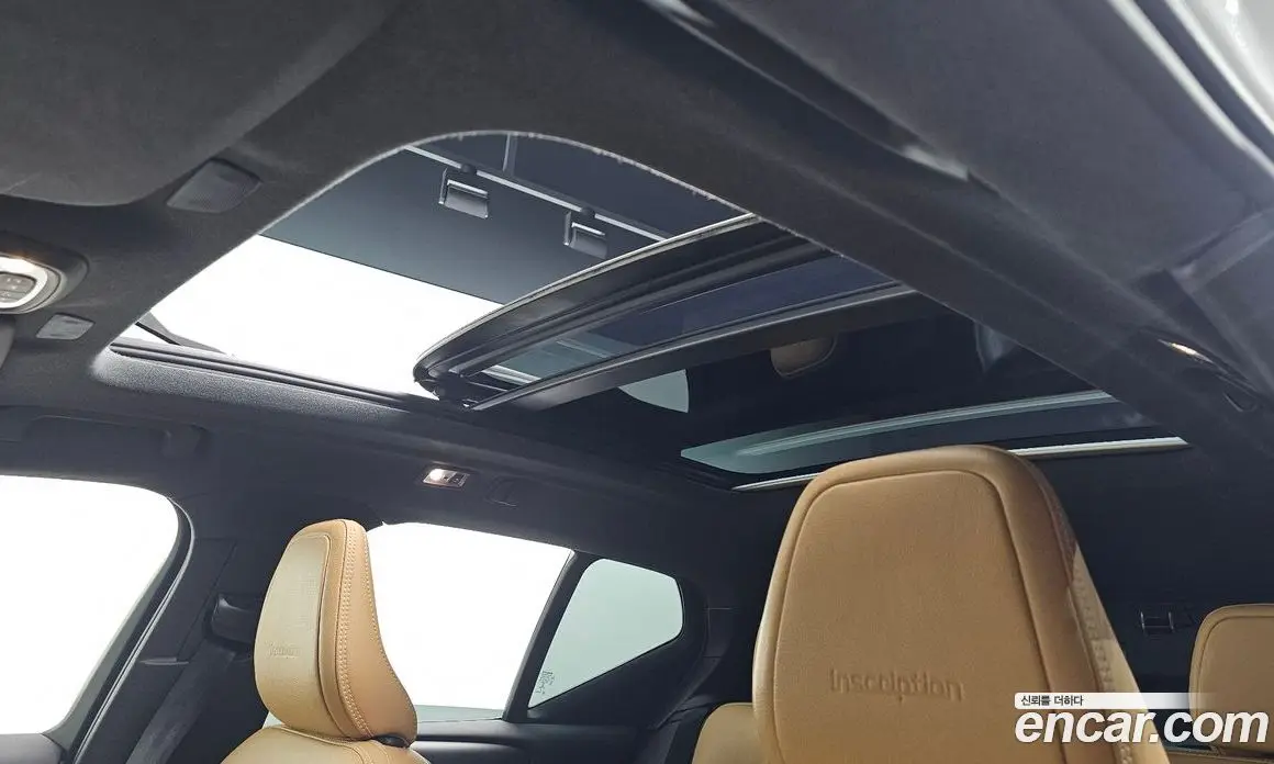 Volvo XC40 2020 2.0 автомат (гидро), фото 25 Volvo XC40 2020 2.0 автомат (гидро), фото 25