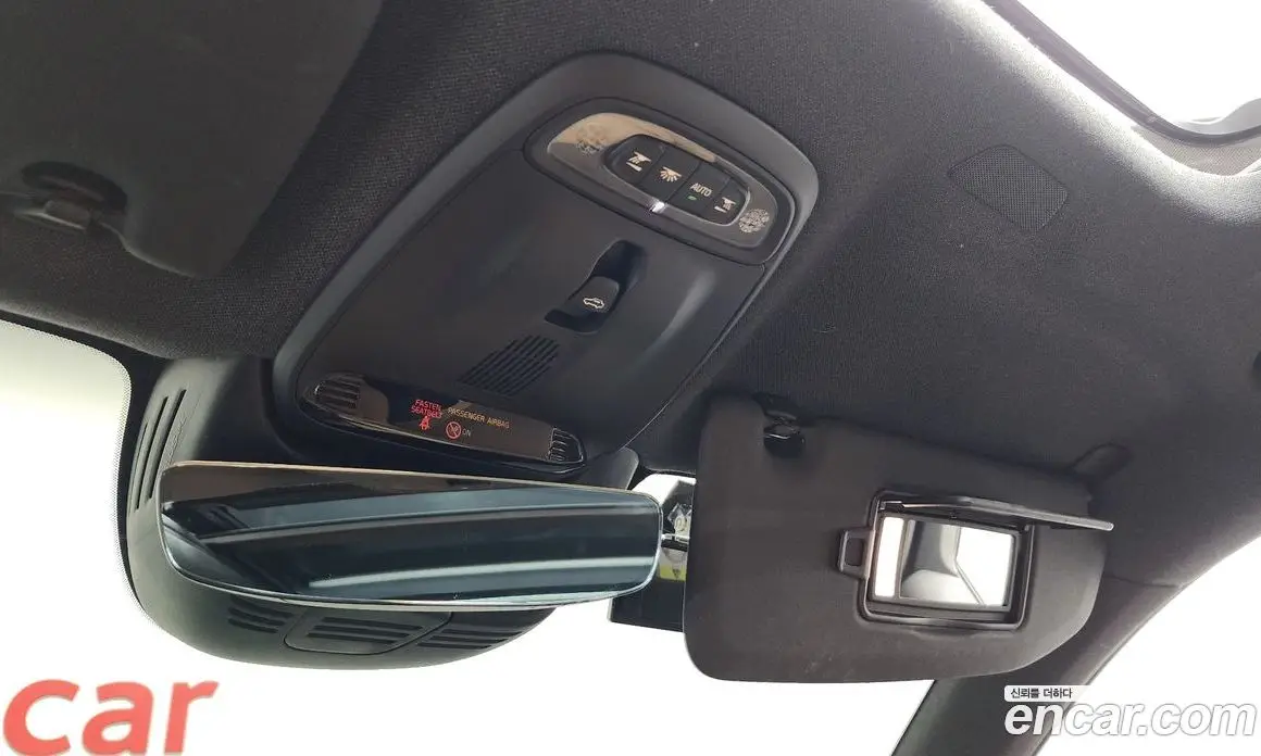 Volvo XC40 2021 2.0 автомат (гидро), фото 26