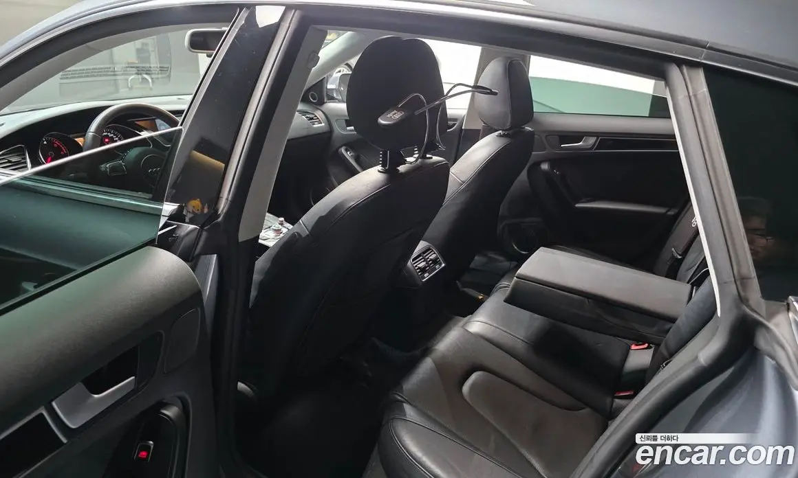 Audi A5 2015 2.0 автомат (гидро), фото 11 Audi A5 2015 2.0 автомат (гидро), фото 11