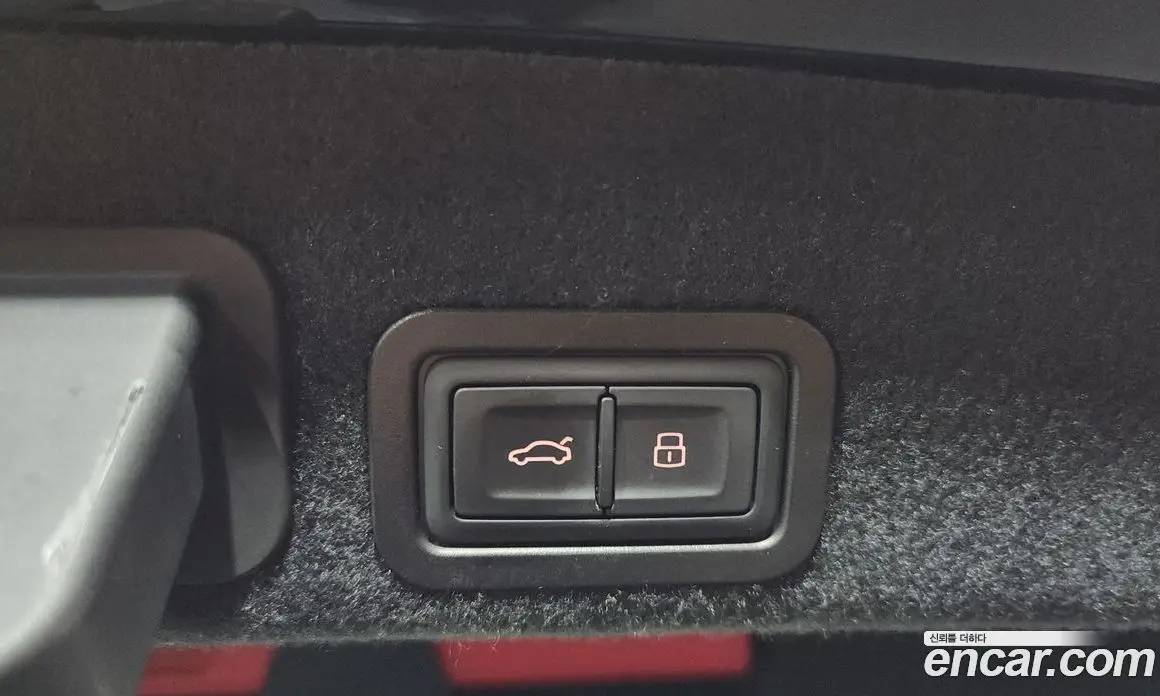 Audi A6 2016 2.0 автомат (гидро), фото 16 Audi A6 2016 2.0 автомат (гидро), фото 16