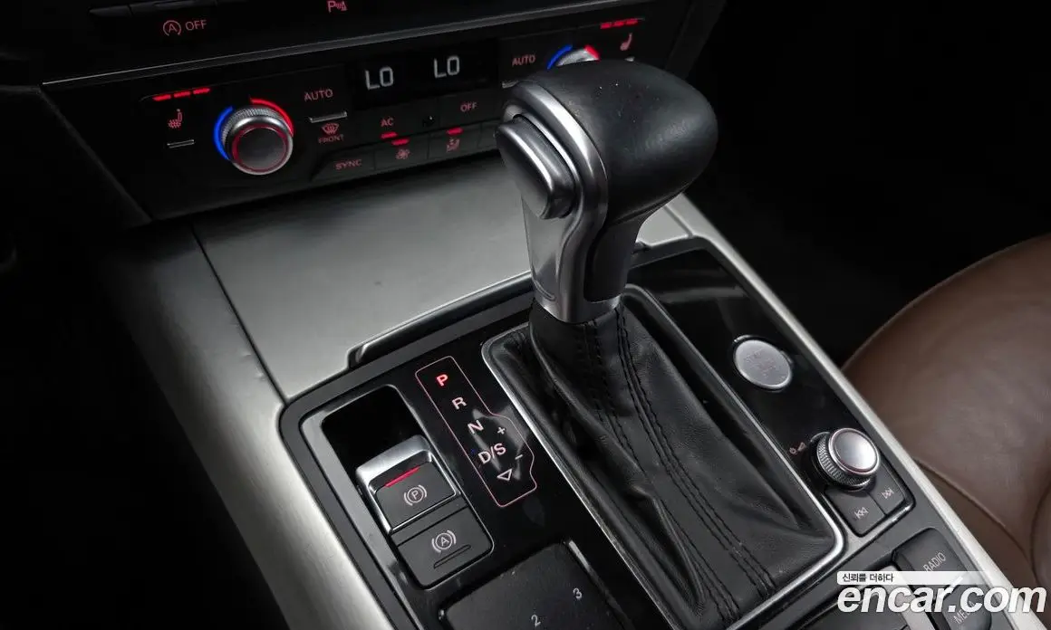 Audi A7 2013 3.0 автомат (гидро), фото 9 Audi A7 2013 3.0 автомат (гидро), фото 9