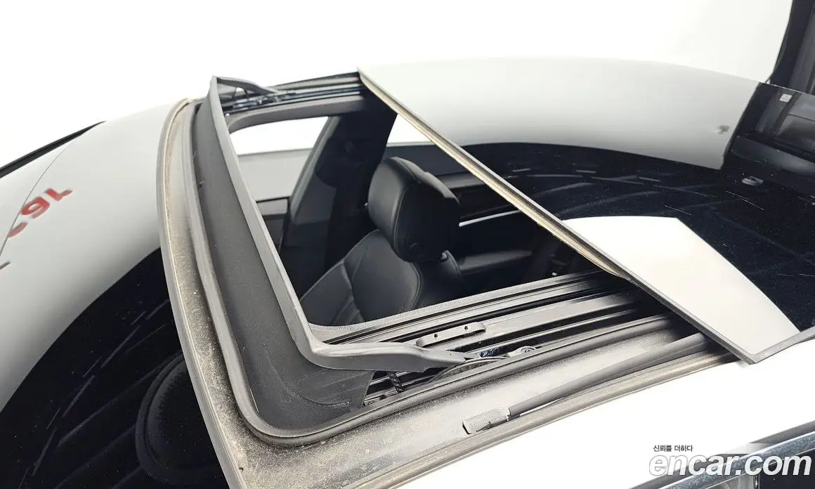 Audi A7 2020 3.0 автомат (гидро), фото 24 Audi A7 2020 3.0 автомат (гидро), фото 24