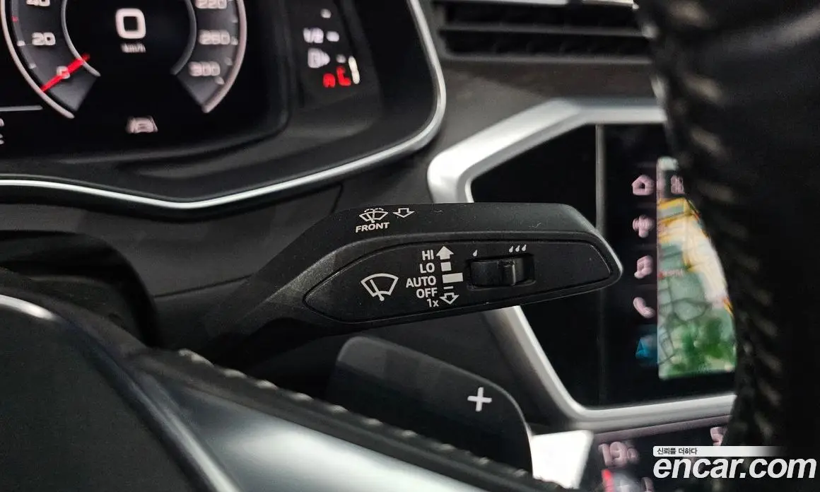 Audi A7 2020 3.0 автомат (гидро), фото 34 Audi A7 2020 3.0 автомат (гидро), фото 34