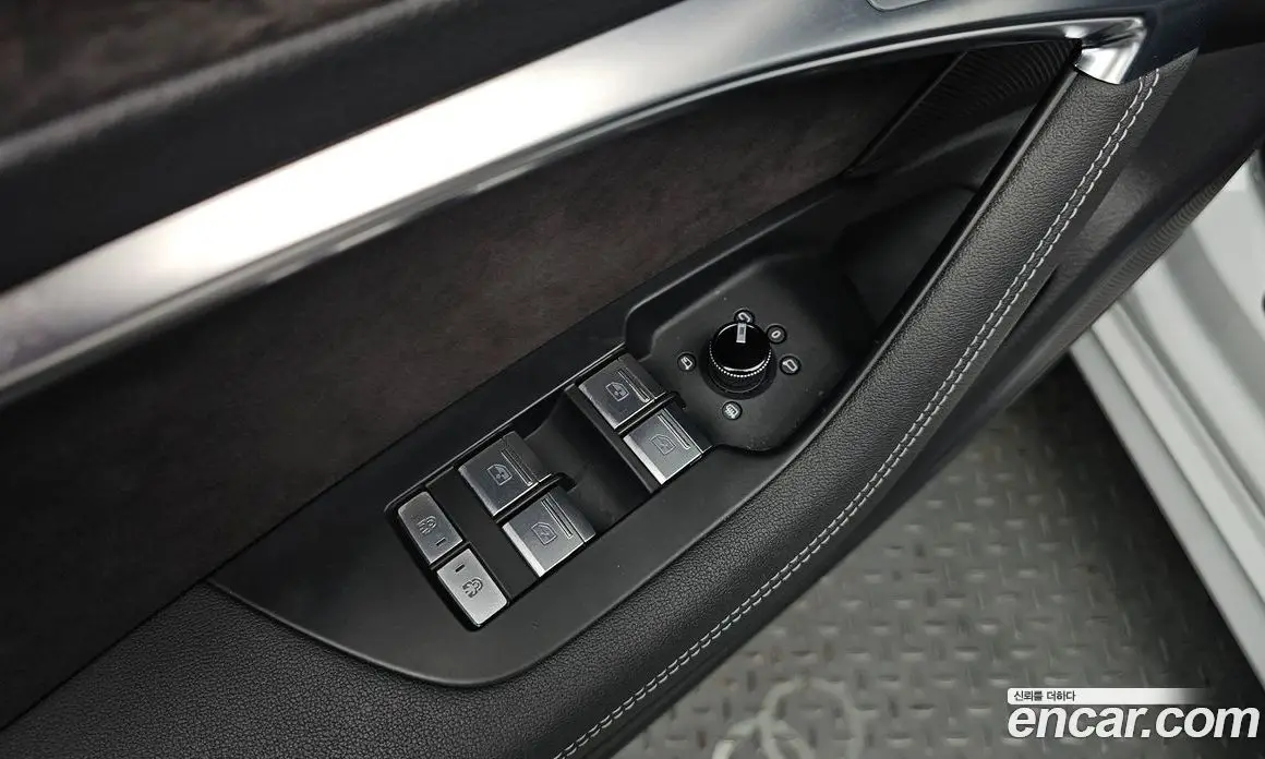 Audi A7 2020 3.0 автомат (гидро), фото 36 Audi A7 2020 3.0 автомат (гидро), фото 36
