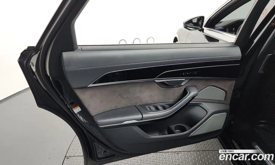 Audi A8 2021 3.0 автомат (гидро), фото 15 Audi A8 2021 3.0 автомат (гидро), фото 15