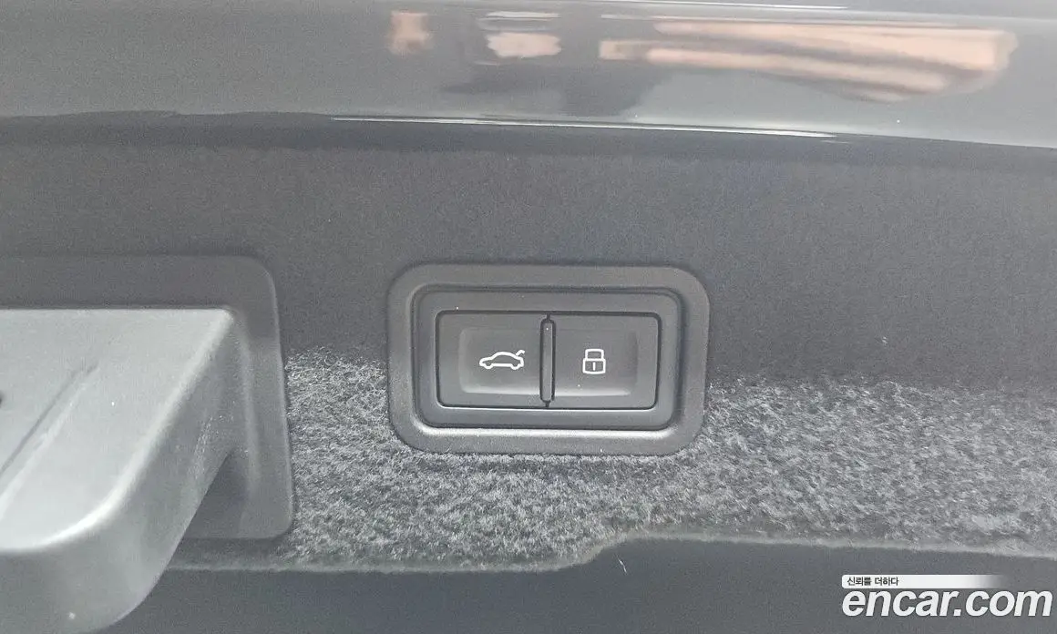 Audi A8 2021 3.0 автомат (гидро), фото 22 Audi A8 2021 3.0 автомат (гидро), фото 22