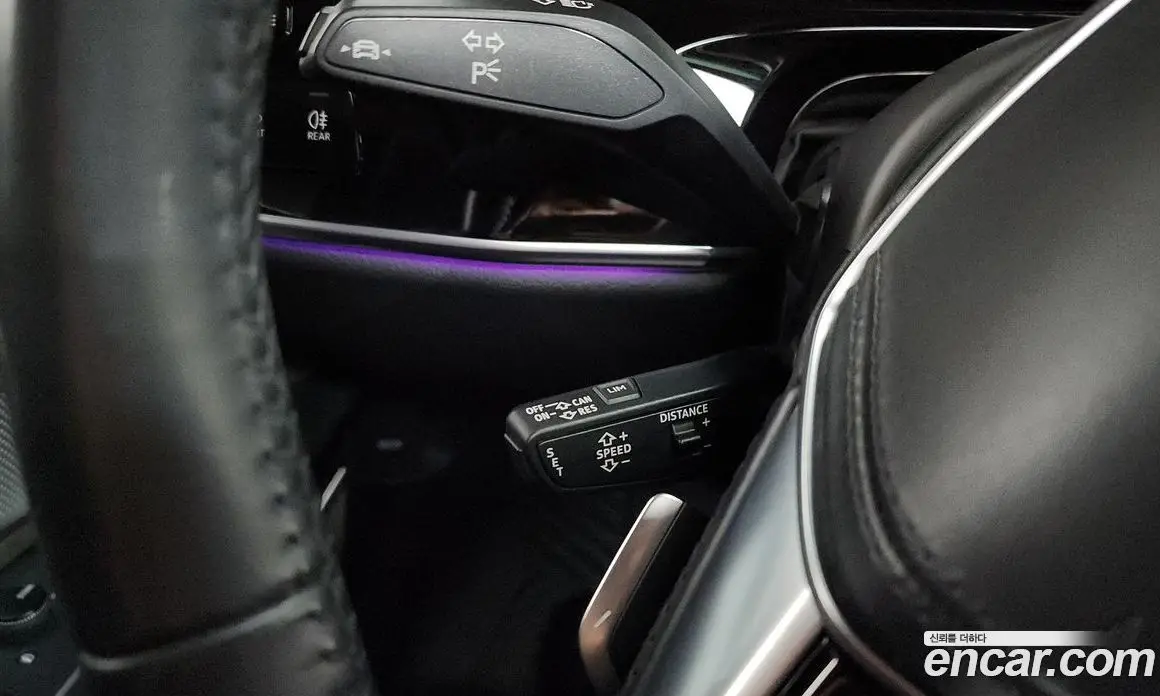 Audi A8 2021 3.0 автомат (гидро), фото 30 Audi A8 2021 3.0 автомат (гидро), фото 30