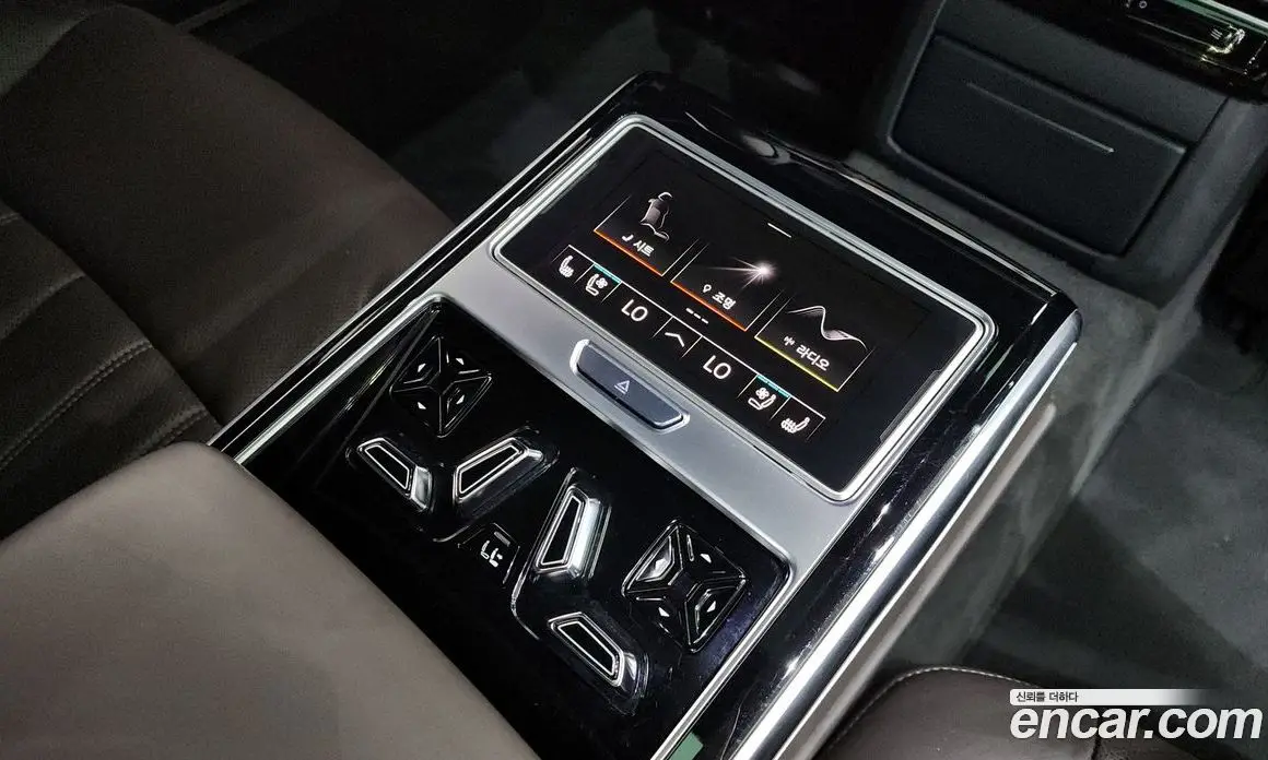 Audi A8 2021 3.0 автомат (гидро), фото 34 Audi A8 2021 3.0 автомат (гидро), фото 34