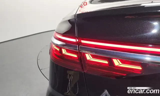 Audi A8 2021 3.0 автомат (гидро), миниатюра 9 Audi A8 2021 3.0 автомат (гидро), миниатюра 9