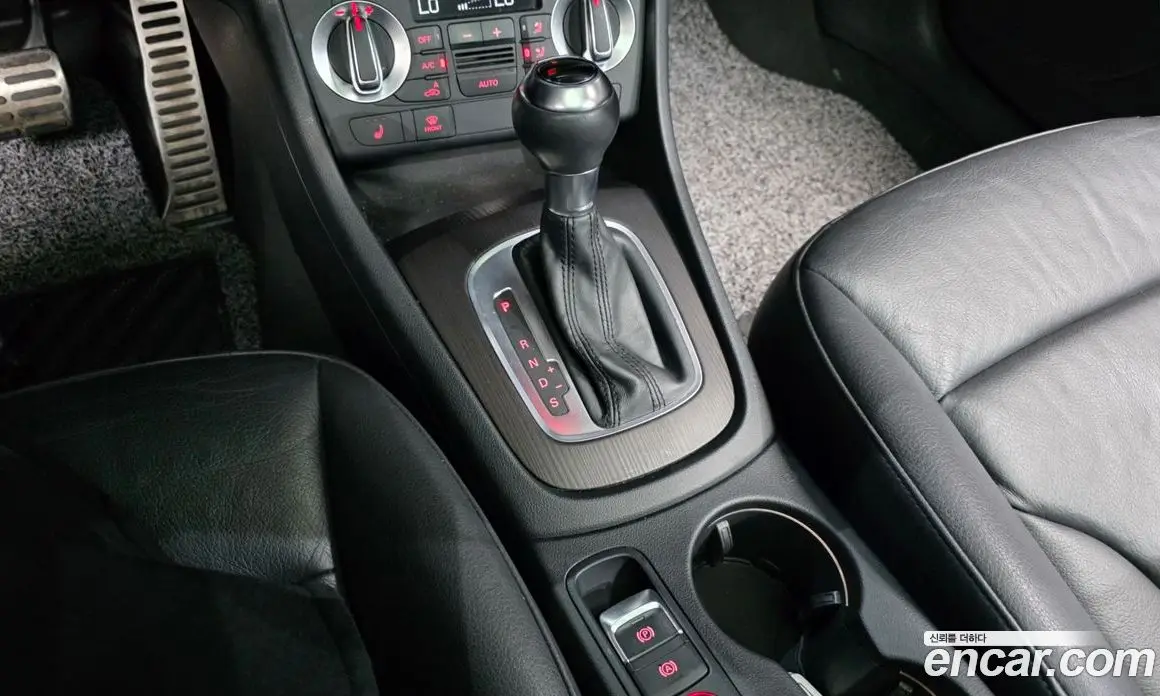 Audi Q3 2014 2.0 автомат (гидро), фото 9 Audi Q3 2014 2.0 автомат (гидро), фото 9