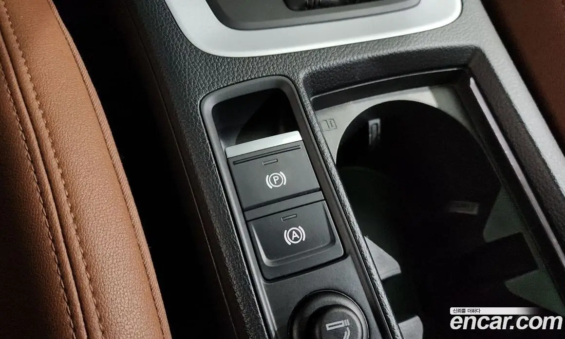 Audi Q3 2023 2.0 автомат (гидро), фото 18 Audi Q3 2023 2.0 автомат (гидро), фото 18