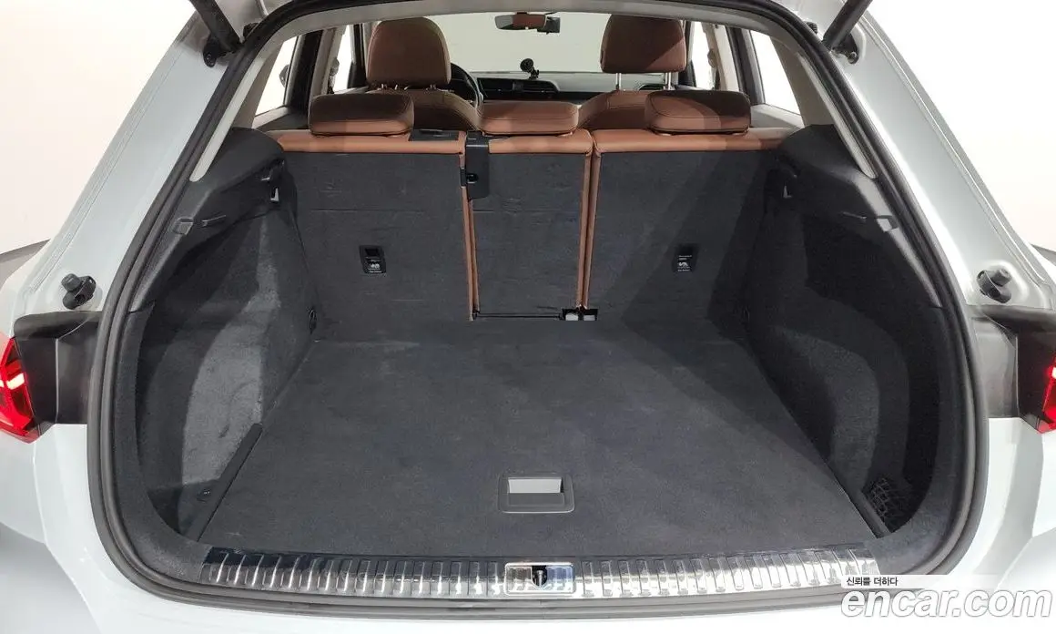 Audi Q3 2023 2.0 автомат (гидро), фото 24 Audi Q3 2023 2.0 автомат (гидро), фото 24