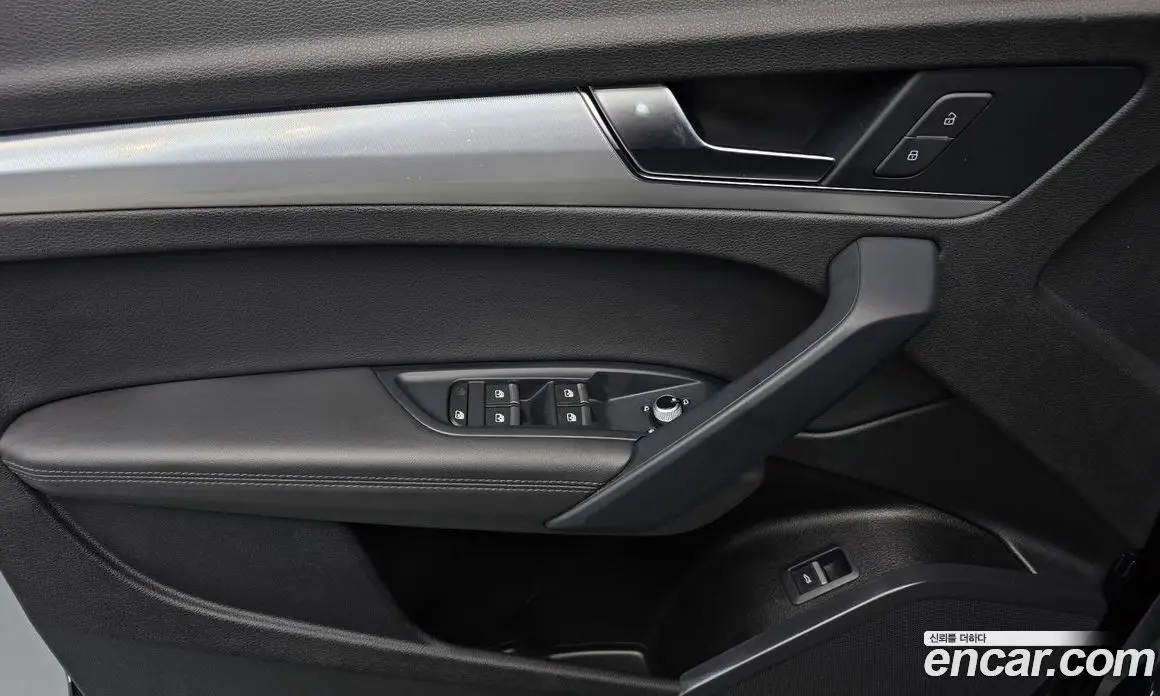 Audi Q5 2020 2.0 автомат (гидро), фото 14 Audi Q5 2020 2.0 автомат (гидро), фото 14