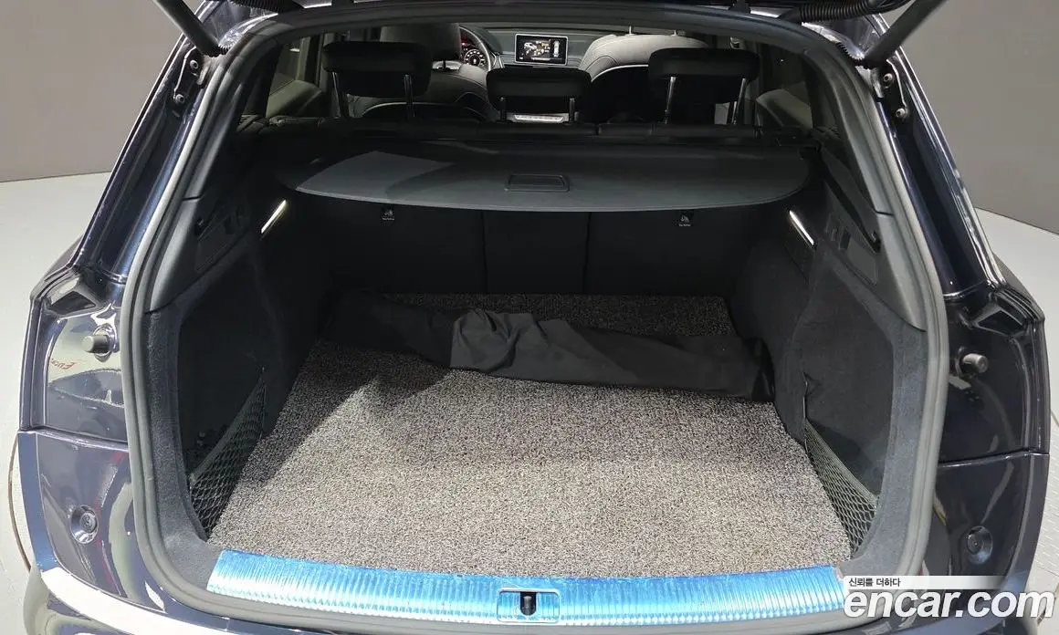 Audi Q5 2020 2.0 автомат (гидро), фото 29 Audi Q5 2020 2.0 автомат (гидро), фото 29