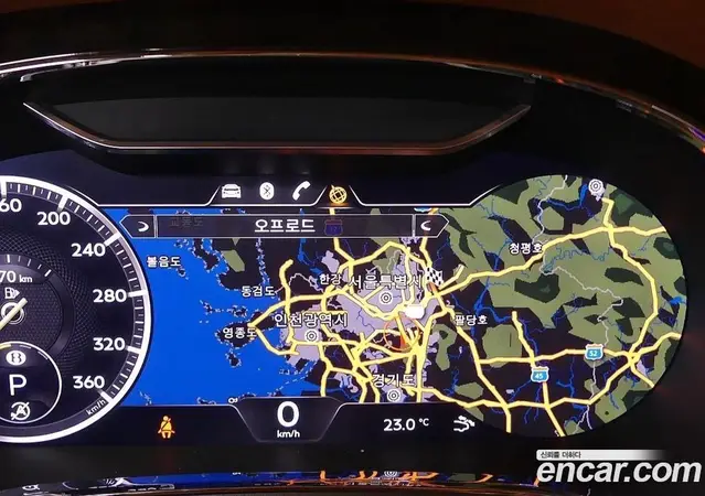 Bentley Continental 2022 4.0 автомат (гидро), миниатюра 9 Bentley Continental 2022 4.0 автомат (гидро), миниатюра 9