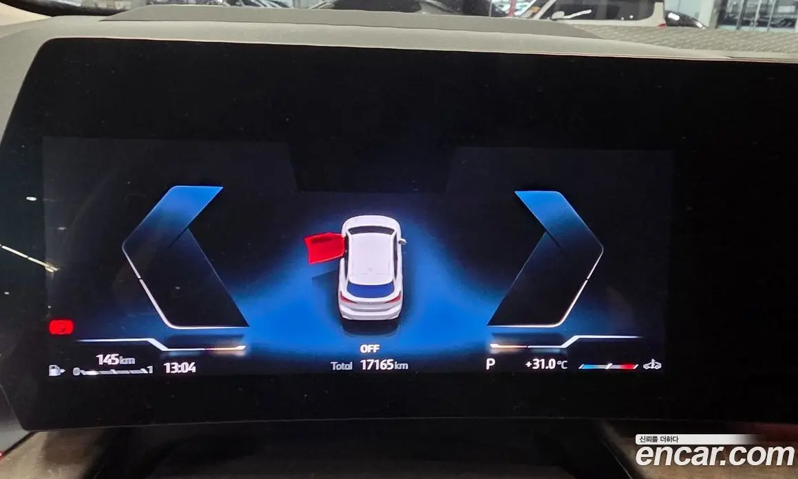 BMW 2 серия 2023 2.0 автомат (гидро), фото 2