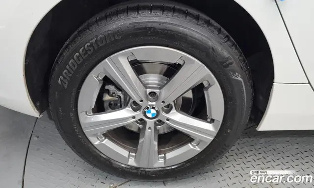 BMW 2 серия 2025 2.0 автомат (гидро), миниатюра 5