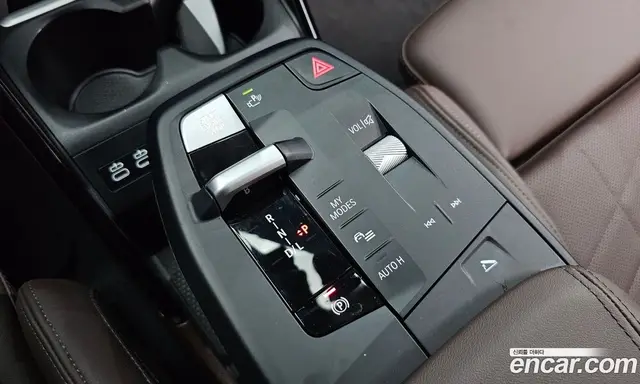 BMW 2 серия 2025 2.0 автомат (гидро), миниатюра 9