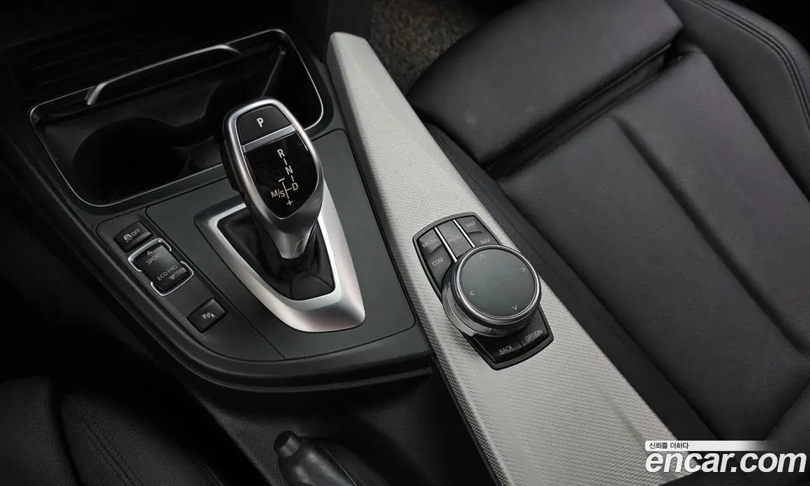 BMW 3 серия 2017 2.0 автомат (гидро), фото 12 BMW 3 серия 2017 2.0 автомат (гидро), фото 12