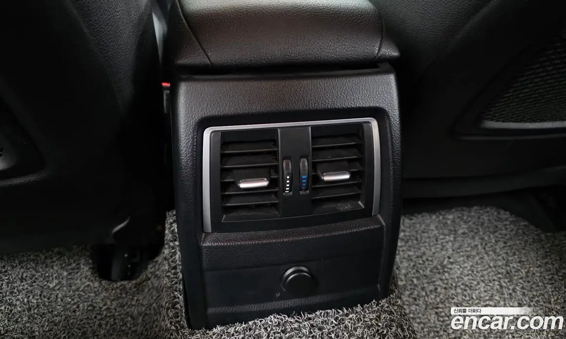 BMW 3 серия 2017 2.0 автомат (гидро), фото 24 BMW 3 серия 2017 2.0 автомат (гидро), фото 24