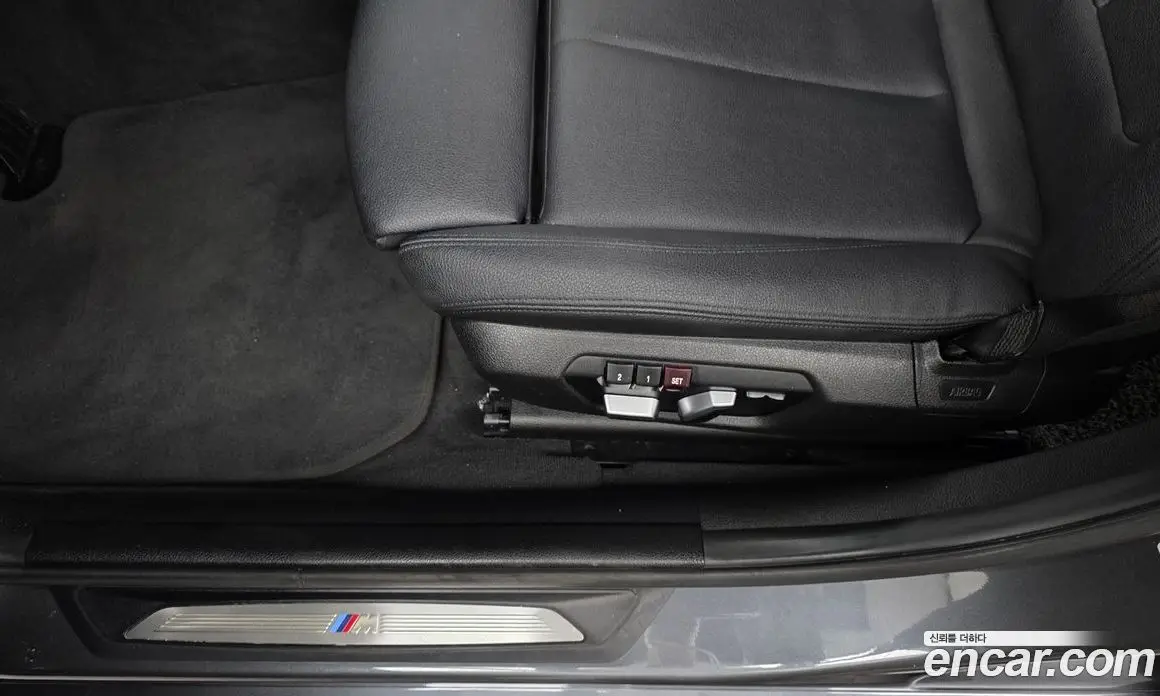 BMW 3 серия 2017 2.0 автомат (гидро), фото 31 BMW 3 серия 2017 2.0 автомат (гидро), фото 31