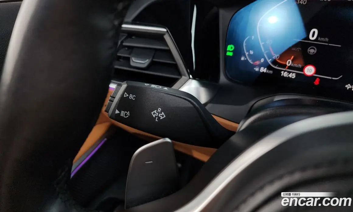 BMW 3 серия 2022 2.0 автомат (гидро), фото 28 BMW 3 серия 2022 2.0 автомат (гидро), фото 28