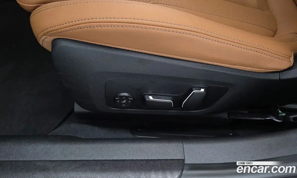 BMW 3 серия 2024 2.0 автомат (гидро), фото 35 BMW 3 серия 2024 2.0 автомат (гидро), фото 35