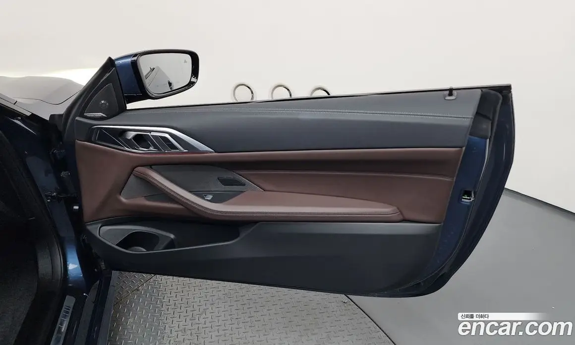 BMW 4 серия 2021 2.0 автомат (гидро), фото 15 BMW 4 серия 2021 2.0 автомат (гидро), фото 15